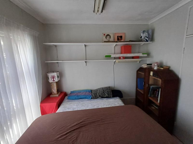 6 Bedroom Property for Sale in Vredenburg Western Cape